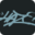 36haze-cf.pages.dev favicon