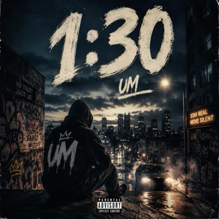 1:30